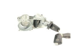 Recambio de conmutador de arranque para opel corsa d (s07) 1.3 cdti (l08, l68) referencia OEM IAM 56155E 93181728 55703083