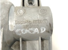 Recambio de conmutador de arranque para opel corsa d (s07) 1.3 cdti (l08, l68) referencia OEM IAM 56155E 93181728 55703083 2