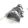 KIT AIRBAG 553010H030 0589P1000106 891700H210