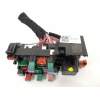 CAJA RELES / FUSIBLES 5Q0937615C 