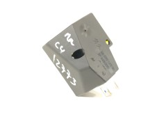 Recambio de antirrobo para citroën c4 grand picasso ii (da_, de_) 2.0 bluehdi 150 referencia OEM IAM 9807502980 36448900  2