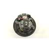 VENTILADOR CALEFACCION 1K1820015J 3C0907521F F998886K