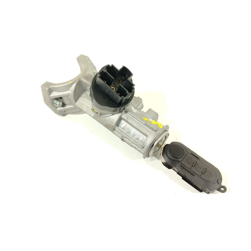 Recambio de conmutador de arranque para peugeot boxer furgoneta 2.2 bluehdi 140 referencia OEM IAM 468583180 1686230780 