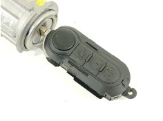Recambio de conmutador de arranque para peugeot boxer furgoneta 2.2 bluehdi 140 referencia OEM IAM 468583180 1686230780  2