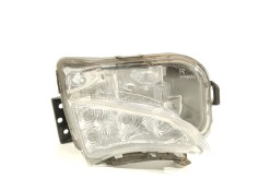 Recambio de piloto delantero derecho para toyota auris (_e15_) 1.8 hybrid (zwe150_) referencia OEM IAM 8143012010  