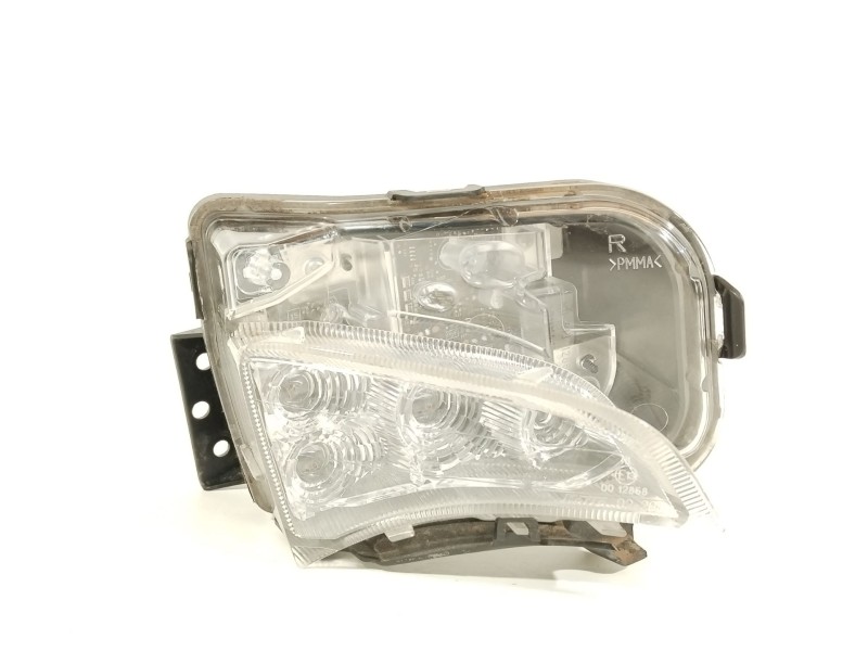 Recambio de piloto delantero derecho para toyota auris (_e15_) 1.8 hybrid (zwe150_) referencia OEM IAM 8143012010  