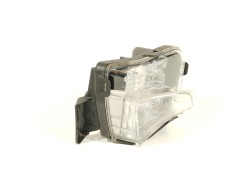 Recambio de piloto delantero derecho para toyota auris (_e15_) 1.8 hybrid (zwe150_) referencia OEM IAM 8143012010   2