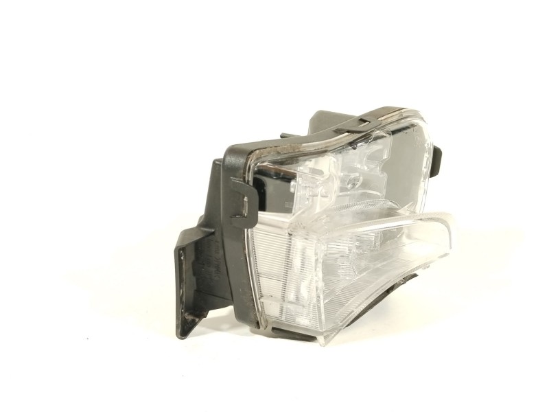 Recambio de piloto delantero derecho para toyota auris (_e15_) 1.8 hybrid (zwe150_) referencia OEM IAM 8143012010  