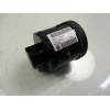 MANDO LUCES 68041761AB 