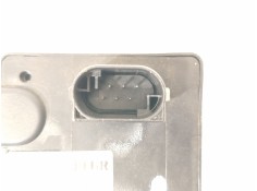 Recambio de antirrobo para renault laguna iii (bt0/1) 2.0 dci (bt01, bt08, bt09, bt0e, bt0k, bt12, bt1c, bt1d,... referencia OEM 2