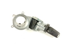 Recambio de conmutador de arranque para opel corsa d (s07) 1.3 cdti (l08, l68) referencia OEM IAM 56155E 93181728 