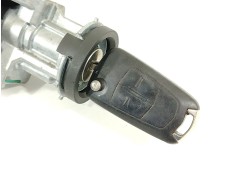 Recambio de conmutador de arranque para opel corsa d (s07) 1.3 cdti (l08, l68) referencia OEM IAM 56155E 93181728  2