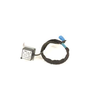 ANTENA 259756260R 