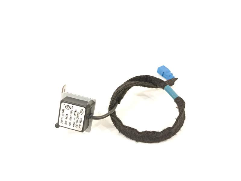 ANTENA 259756260R 