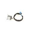 ANTENA 259756260R 