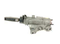 Recambio de conmutador de arranque para audi tt roadster (8n9) 1.8 t referencia OEM IAM 4B0905851B 4B0905849  2