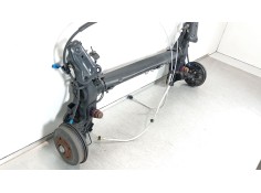 Recambio de puente trasero para peugeot 208 i (ca_, cc_) 1.2 vti 82 referencia OEM IAM 1607197280   2