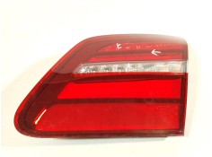 Recambio de piloto trasero derecho en porton para mercedes-benz clase b sports tourer (w246, w242) b 200 cdi / d (246.208) refer