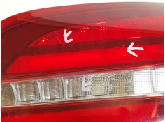 Recambio de piloto trasero derecho en porton para mercedes-benz clase b sports tourer (w246, w242) b 200 cdi / d (246.208) refer 2