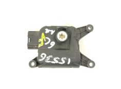 Recambio de motor apertura trampillas climatizador para seat ibiza iii (6l1) 1.4 16v referencia OEM IAM 8E1820511A 0132801300 66 2