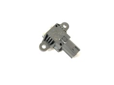 Recambio de sensor para hyundai i10 iii (ac3, ai3) 1.0 mpi referencia OEM IAM 95930S1000 641618500 