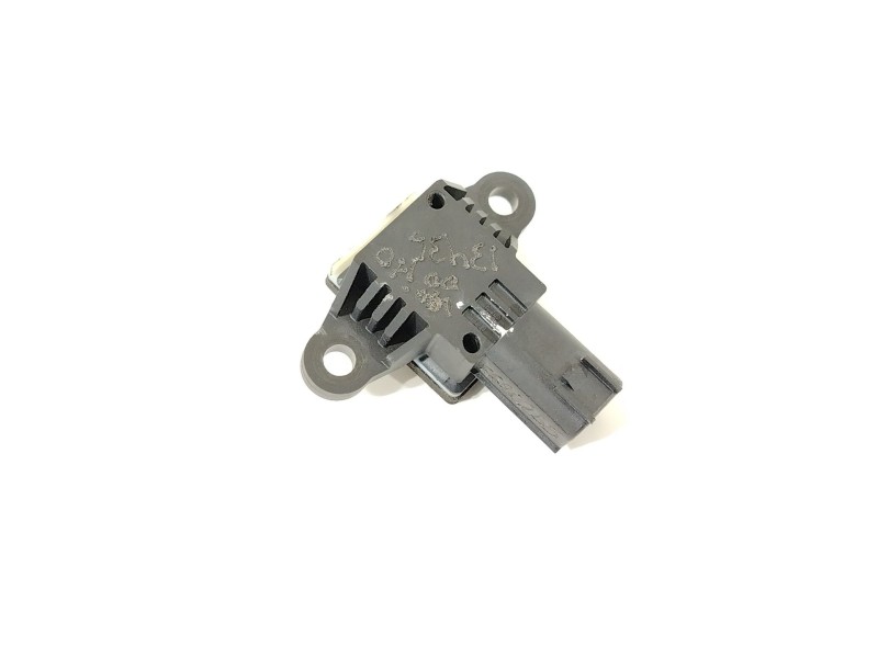 Recambio de sensor para hyundai i10 iii (ac3, ai3) 1.0 mpi referencia OEM IAM 95930S1000 641618500 