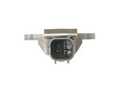 Recambio de sensor para hyundai i10 iii (ac3, ai3) 1.0 mpi referencia OEM IAM 95930S1000 641618500  2