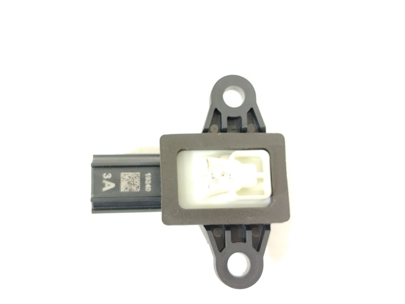 Recambio de sensor para hyundai i10 iii (ac3, ai3) 1.0 mpi referencia OEM IAM 95930S1000 641618500 