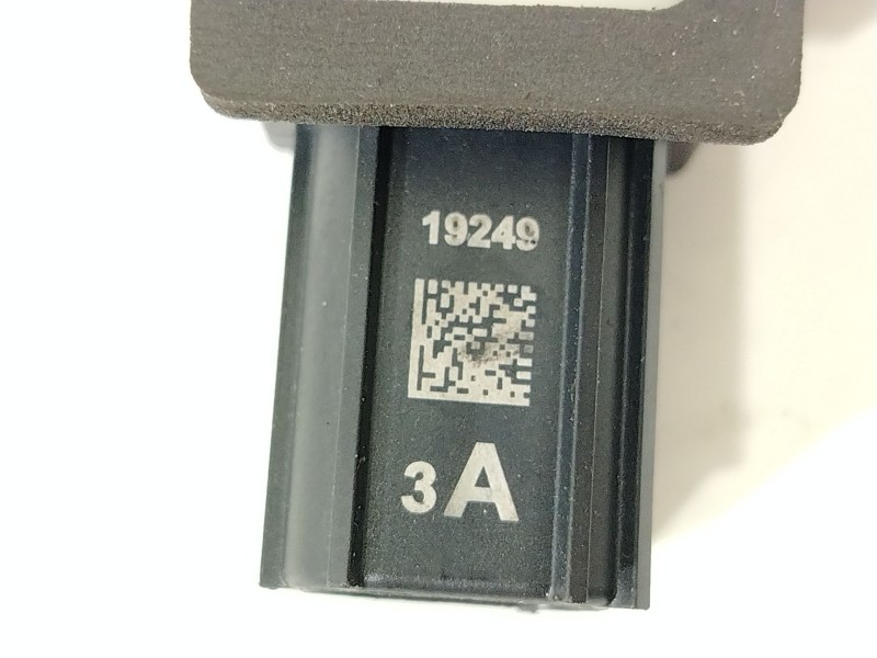 Recambio de sensor para hyundai i10 iii (ac3, ai3) 1.0 mpi referencia OEM IAM 95930S1000 641618500 