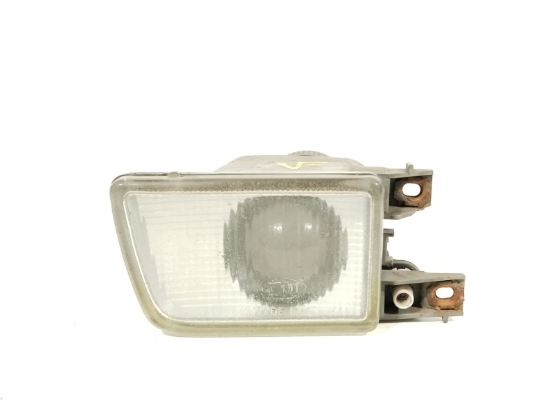 Recambio de faro antiniebla izquierdo para volkswagen golf iii (1h1) 1.8 referencia OEM IAM 1H0941699B  
