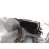 MOTOR LIMPIA DELANTERO 8Y1955119A 8Y1955023A
