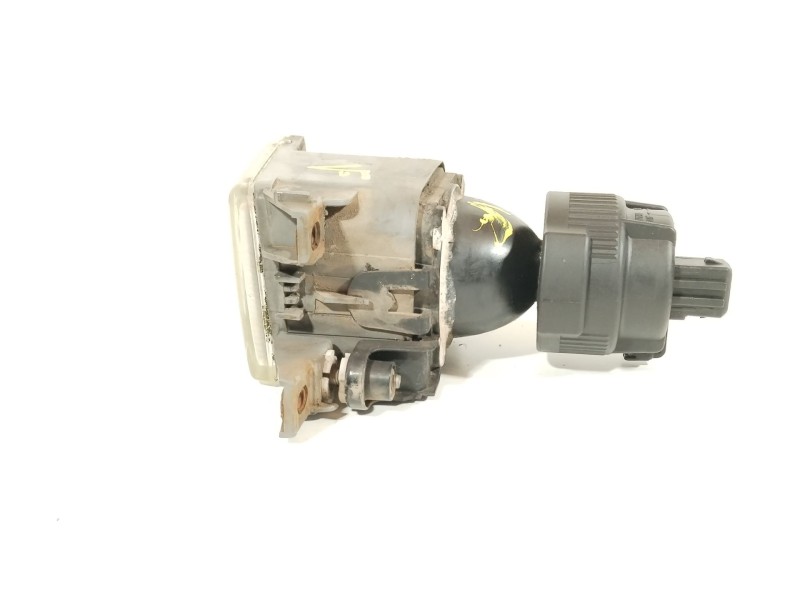 Recambio de faro antiniebla izquierdo para volkswagen golf iii (1h1) 1.8 referencia OEM IAM 1H0941699B  