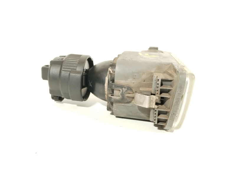 Recambio de faro antiniebla izquierdo para volkswagen golf iii (1h1) 1.8 referencia OEM IAM 1H0941699B  