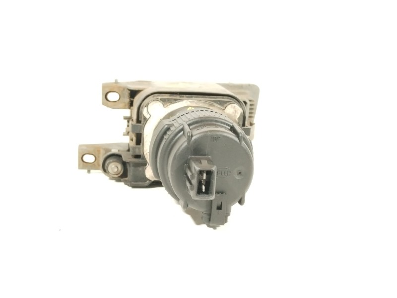 Recambio de faro antiniebla izquierdo para volkswagen golf iii (1h1) 1.8 referencia OEM IAM 1H0941699B  