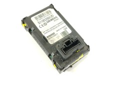 Recambio de conmutador de arranque para renault megane ii (bm0/1_, cm0/1_) 1.5 dci (bm1e, cm1e) referencia OEM IAM 8200125077 S1