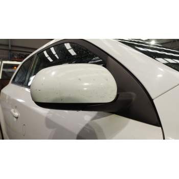 RETROVISOR DERECHO 