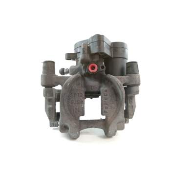 PINZA FRENO TRASERA IZQUIERDA GV612D251A 
