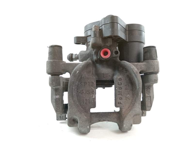PINZA FRENO TRASERA IZQUIERDA GV612D251A 