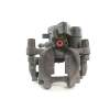PINZA FRENO TRASERA IZQUIERDA GV612D251A 
