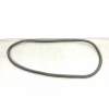 GOMAS CONTORNO PUERTA 6F0827705E9B9 