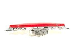 Recambio de piloto trasero central para peugeot 208 i (ca_, cc_) 1.2 vti 82 referencia OEM IAM 9674308980   2