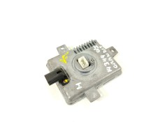 Recambio de centralita faros xenon para mitsubishi grandis (na_w) 2.0 di-d (na8w) referencia OEM IAM X6T02981  