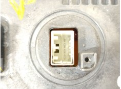 Recambio de centralita faros xenon para mitsubishi grandis (na_w) 2.0 di-d (na8w) referencia OEM IAM X6T02981   2