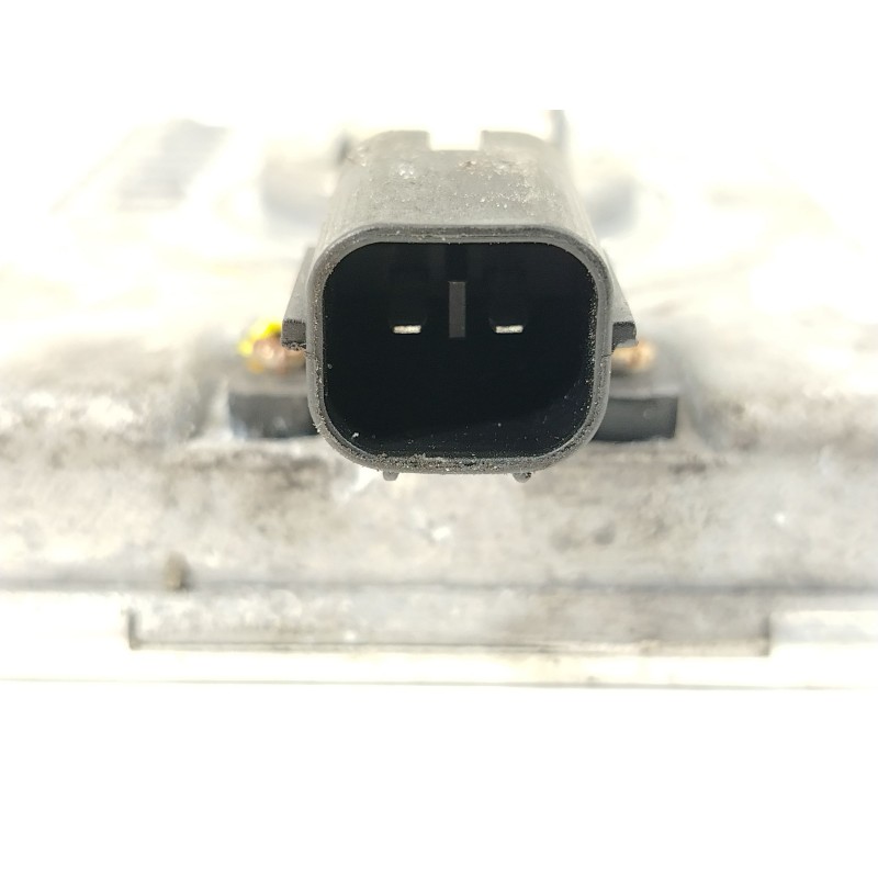 Recambio de centralita faros xenon para mitsubishi grandis (na_w) 2.0 di-d (na8w) referencia OEM IAM X6T02981  