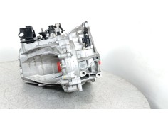 Recambio de caja cambios para hyundai i30 (gd) 1.6 crdi referencia OEM IAM WBJ6H   2