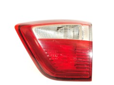 Recambio de piloto trasero derecho en porton para ford c-max edition referencia OEM IAM AM5113A602BE 89502668 