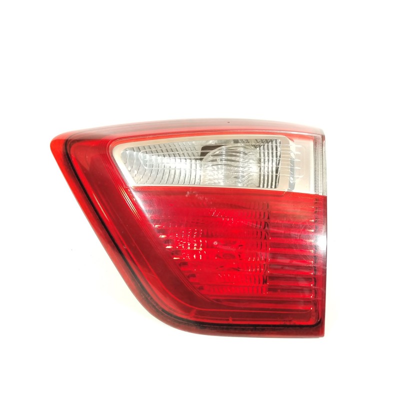 Recambio de piloto trasero derecho en porton para ford c-max edition referencia OEM IAM AM5113A602BE 89502668 