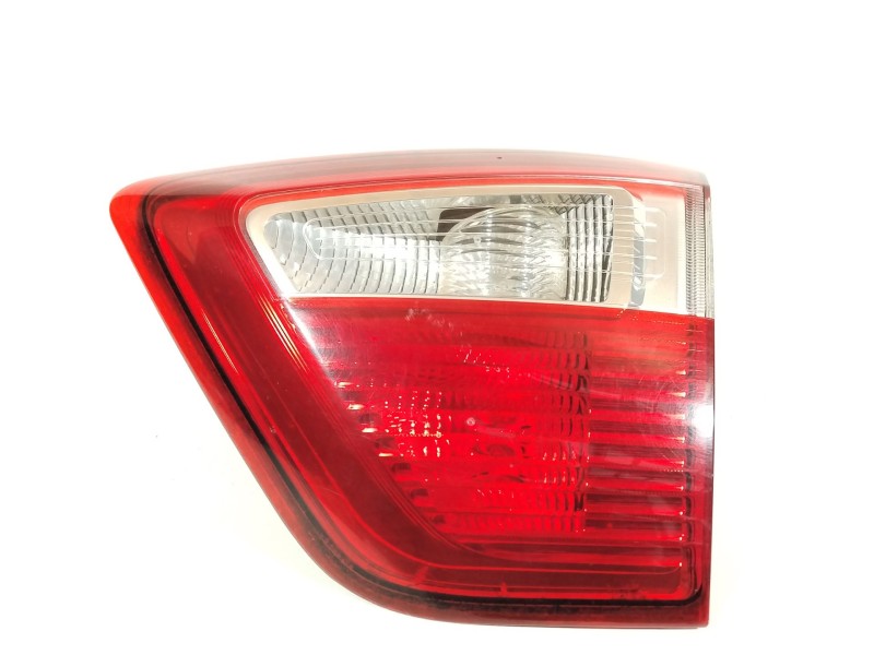 Recambio de piloto trasero derecho en porton para ford c-max edition referencia OEM IAM AM5113A602BE 89502668 