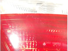 Recambio de piloto trasero derecho en porton para ford c-max edition referencia OEM IAM AM5113A602BE 89502668  2