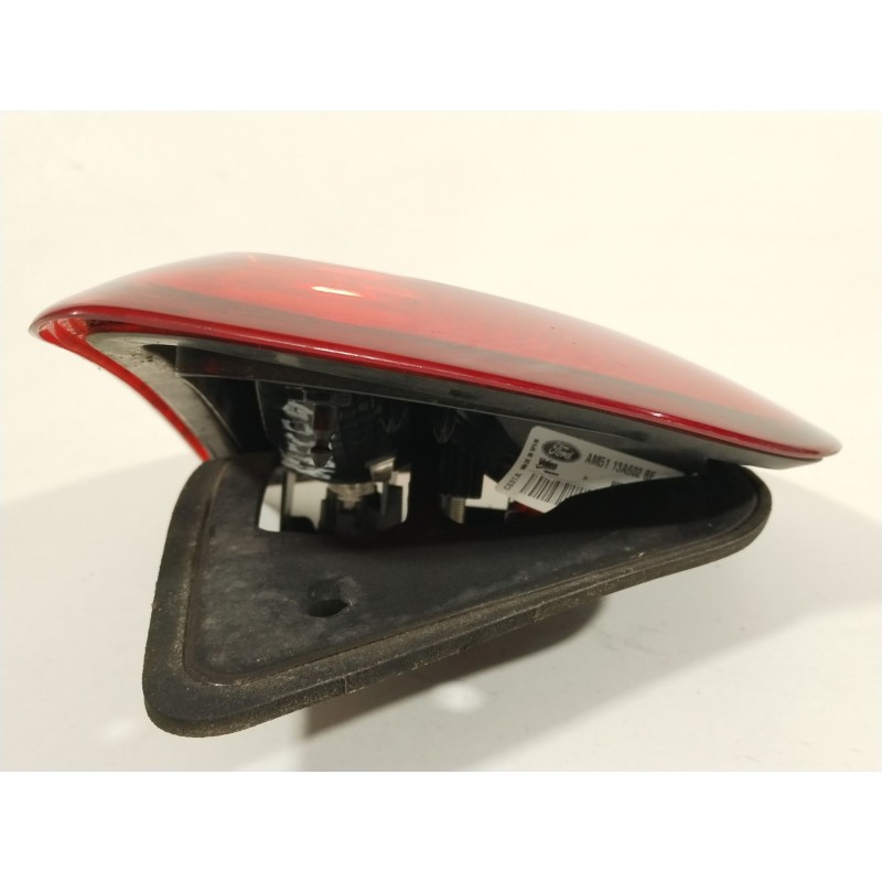 Recambio de piloto trasero derecho en porton para ford c-max edition referencia OEM IAM AM5113A602BE 89502668 